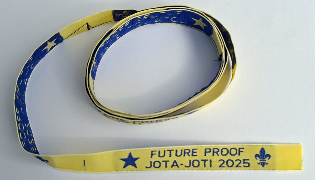 Naambandje2025