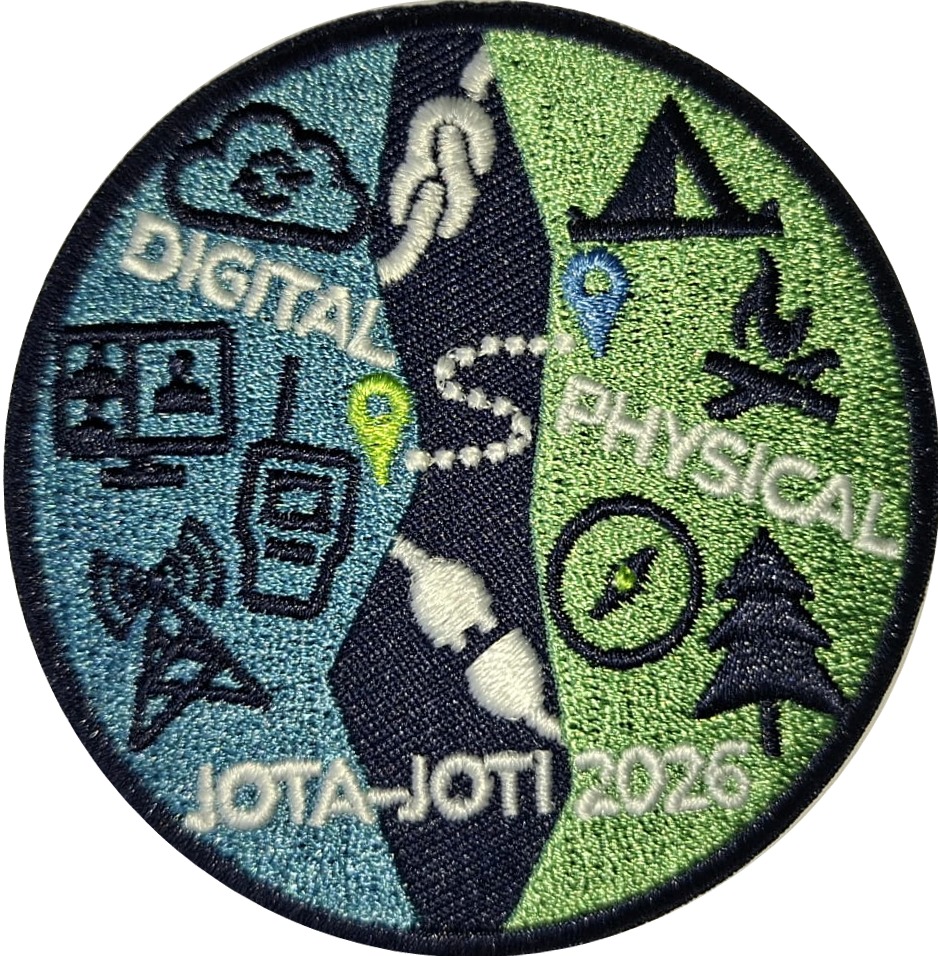Badge2026