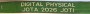 NB2026-3