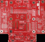 RF-intfPCBFront.gif