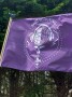Vlag4