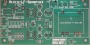 print_micro_spoe_501979ed9eb48.jpg